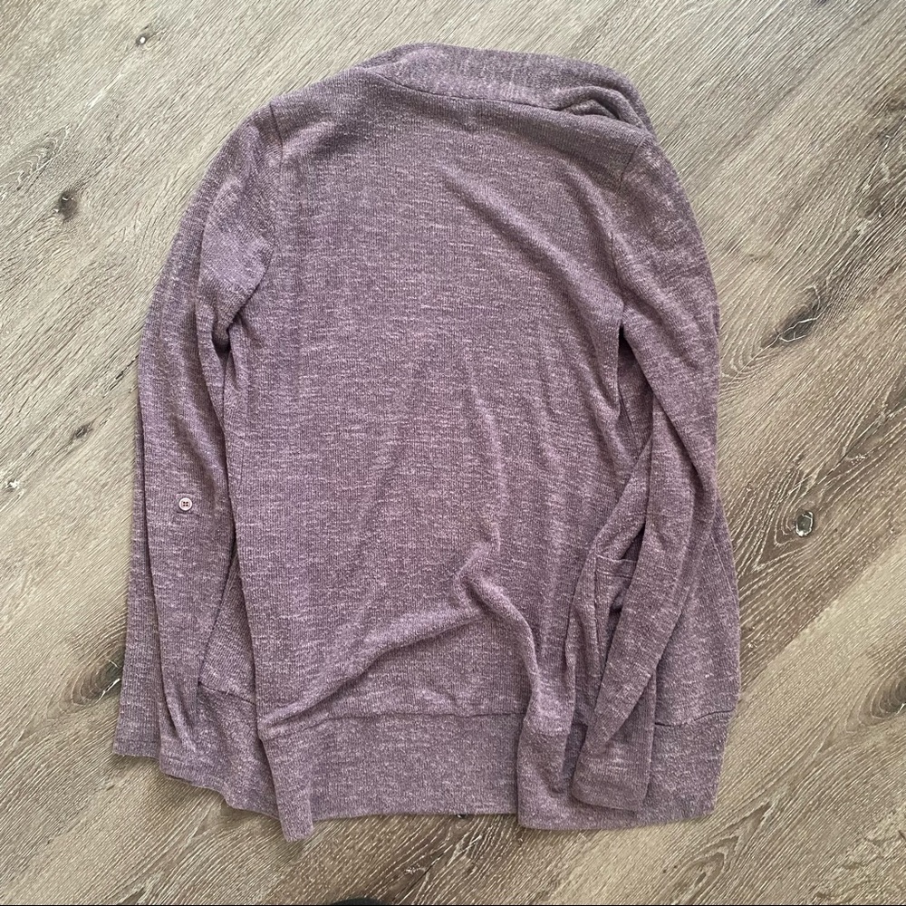 Splendid Lightweight Cardigan - image 3